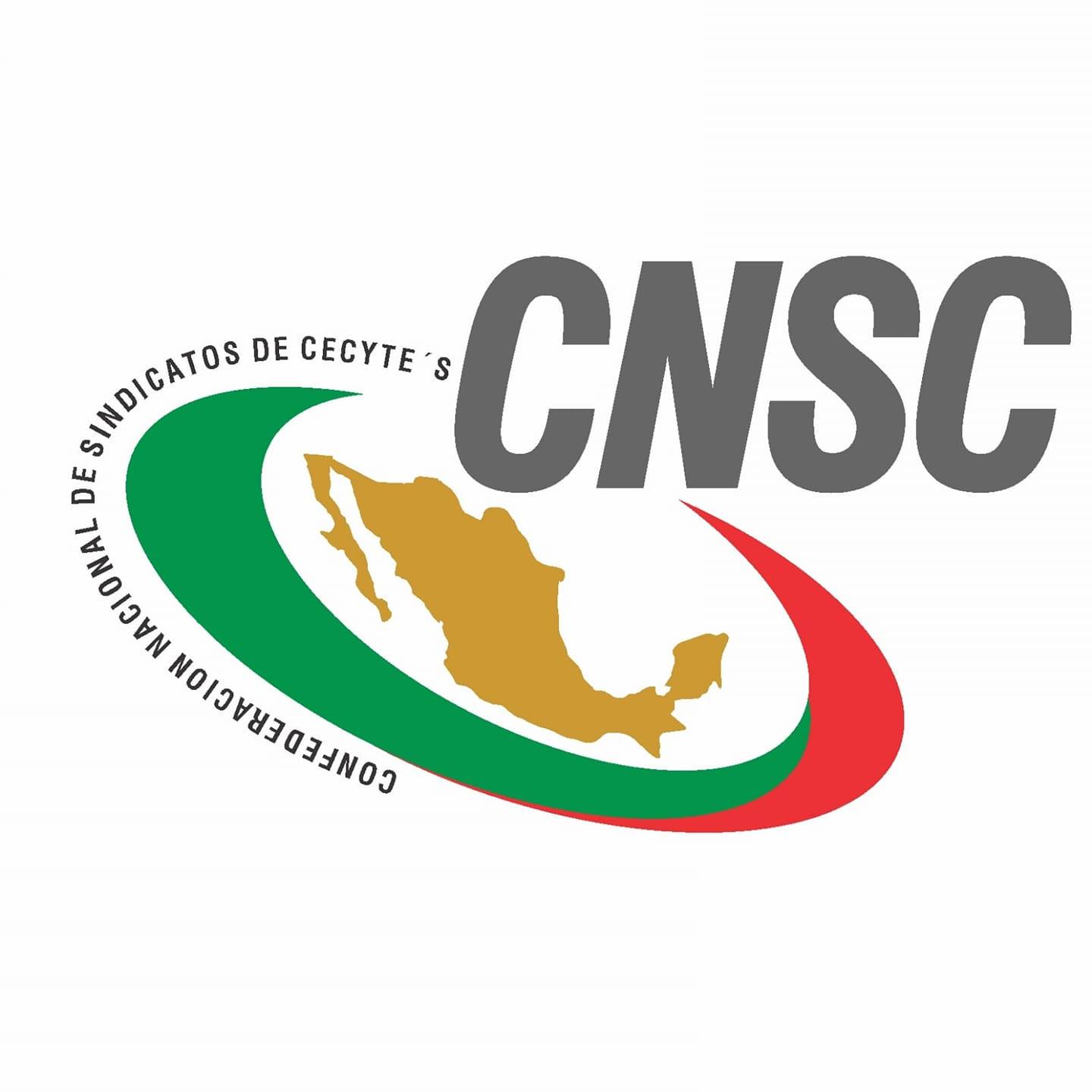 CNSC Logo