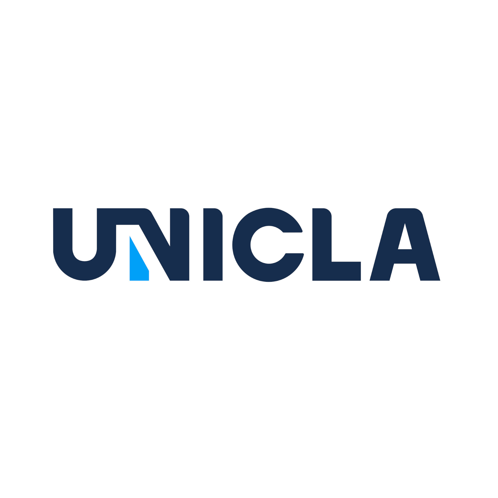 UNICLA Logo