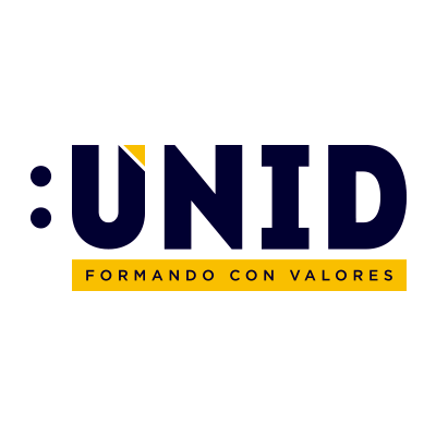 UNID Logo