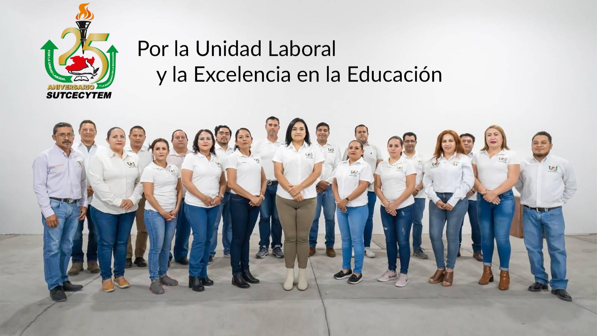 Imagen - Esto es un ejemplo